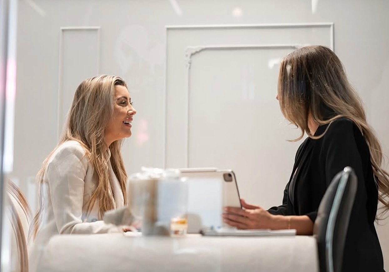 10 Questions to Ask Before Choosing a Denver Laser Hair Removal Med Spa