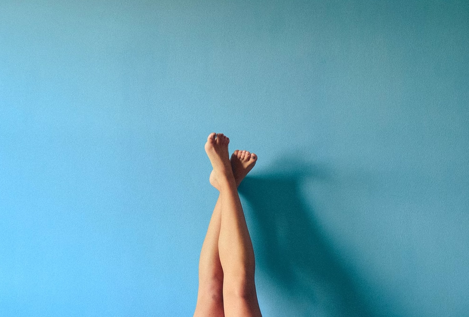 Laser Hair Removal for Ingrown Hairs and Razor Bumps: Does It Help?