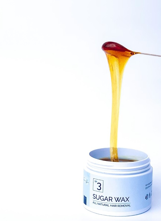 Laser Hair Removal vs Waxing in Denver: Which Is Better Long Term?